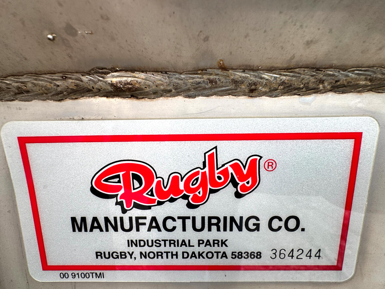 Ford Super Duty F-550 DRW  2016