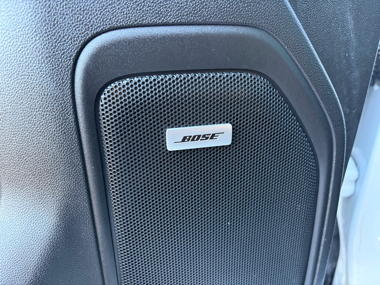 Chevrolet Silverado 2500HD  2020