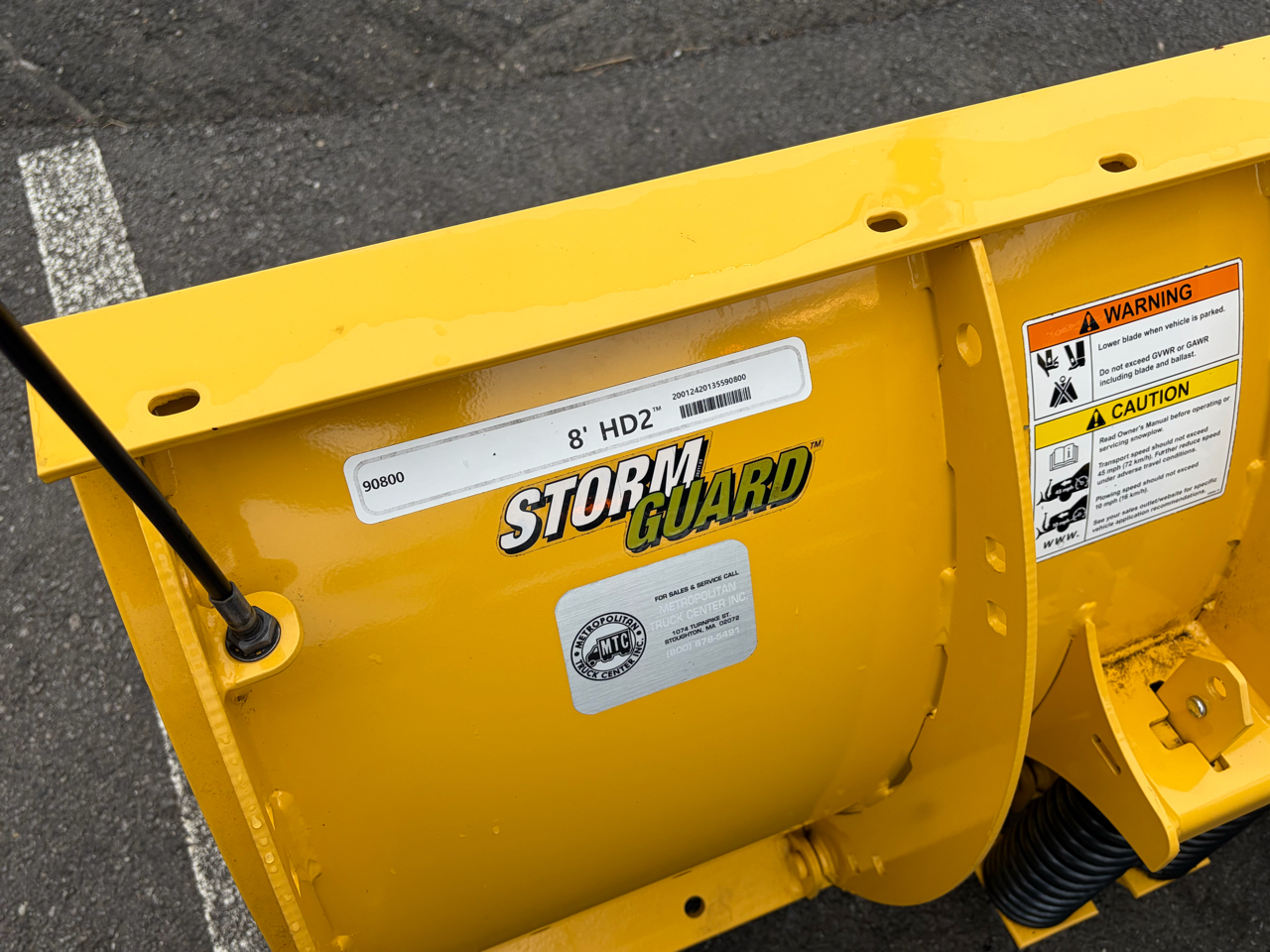 Ford Super Duty F-250 SRW  2018