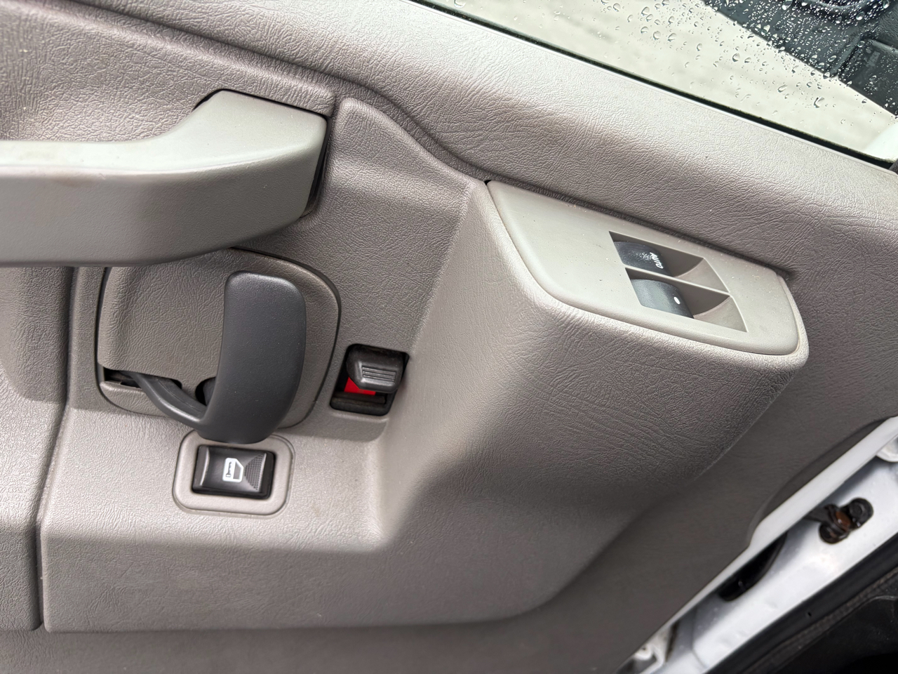 Chevrolet Express Commercial Cutaway  2019