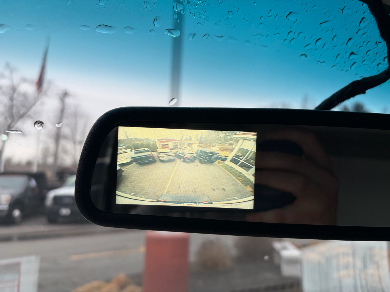 Chevrolet Express Commercial Cutaway  2019