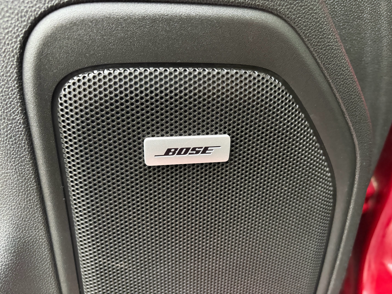 Chevrolet Silverado 2500HD  2020