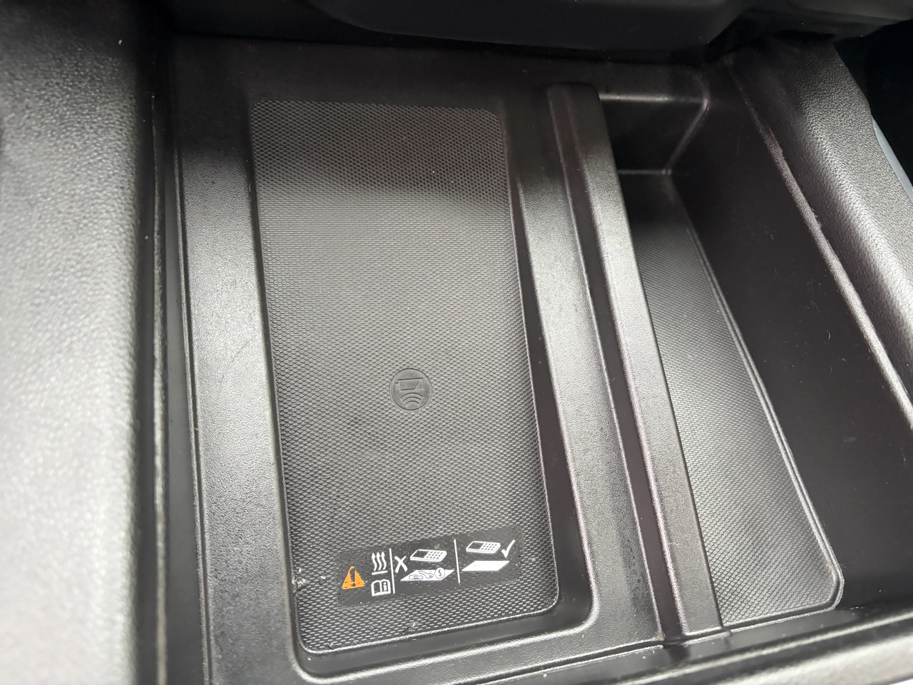 Chevrolet Silverado 2500HD  2020