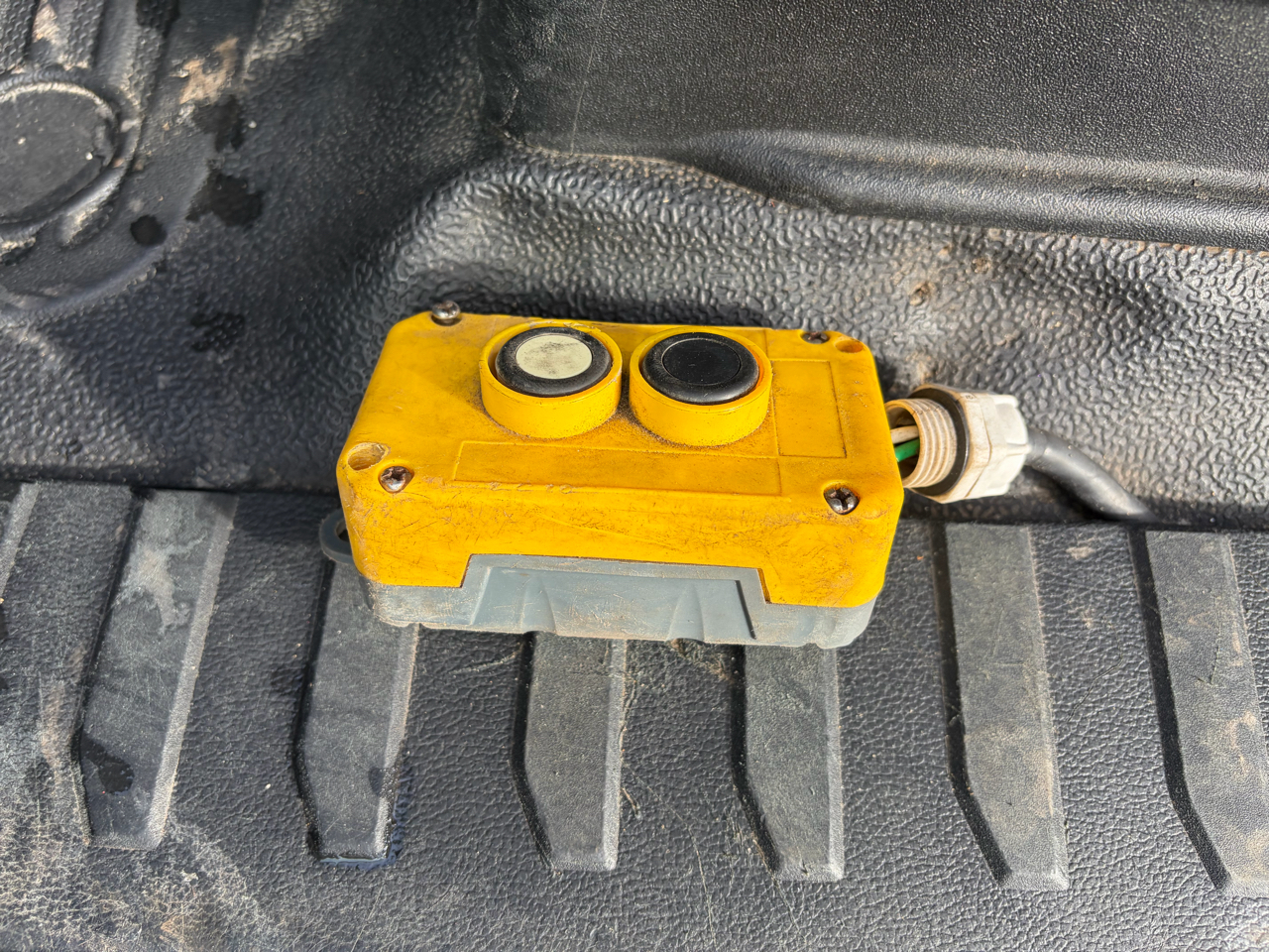 Ford Super Duty F-550 DRW  2018