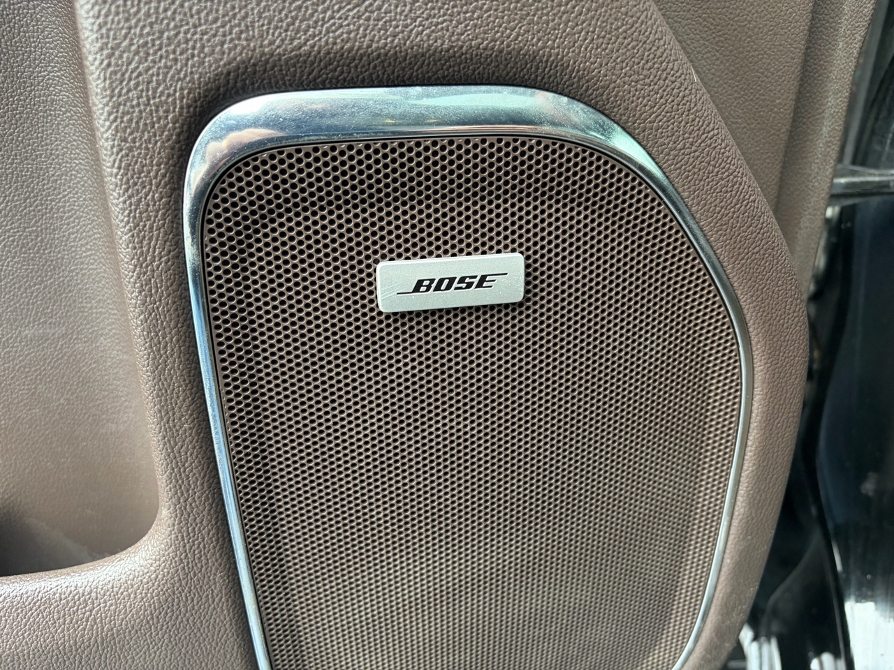 GMC Sierra 2500HD  2016