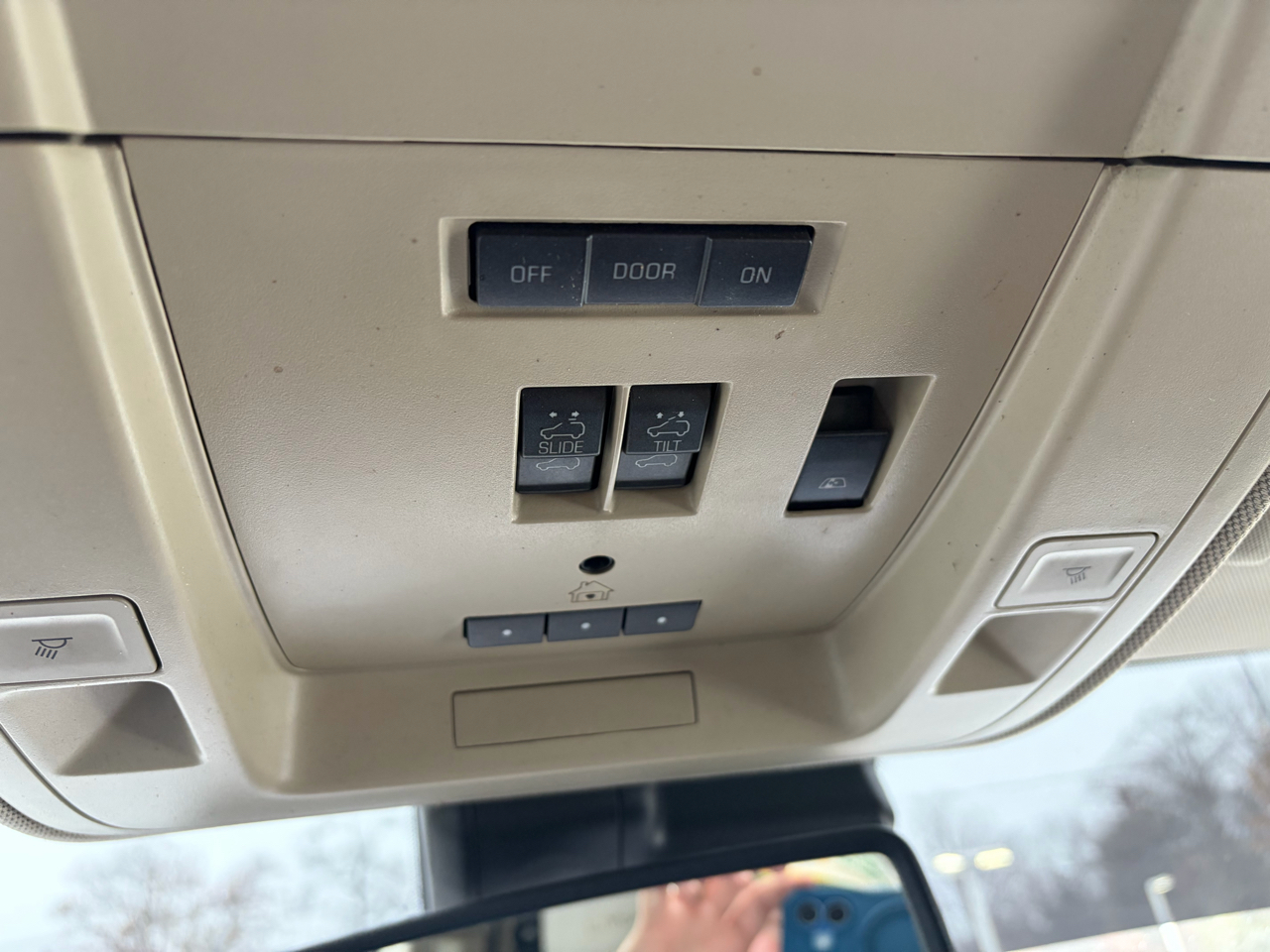 GMC Sierra 2500HD  2016