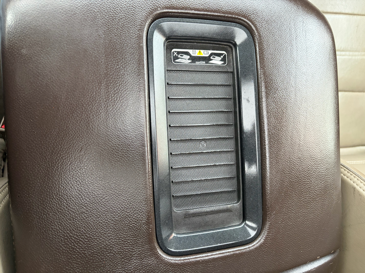 GMC Sierra 2500HD  2016