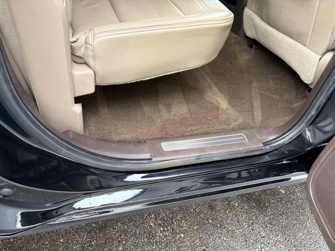 GMC Sierra 2500HD  2016