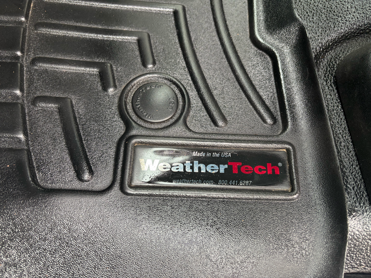 Ford Super Duty F-550 DRW  2011