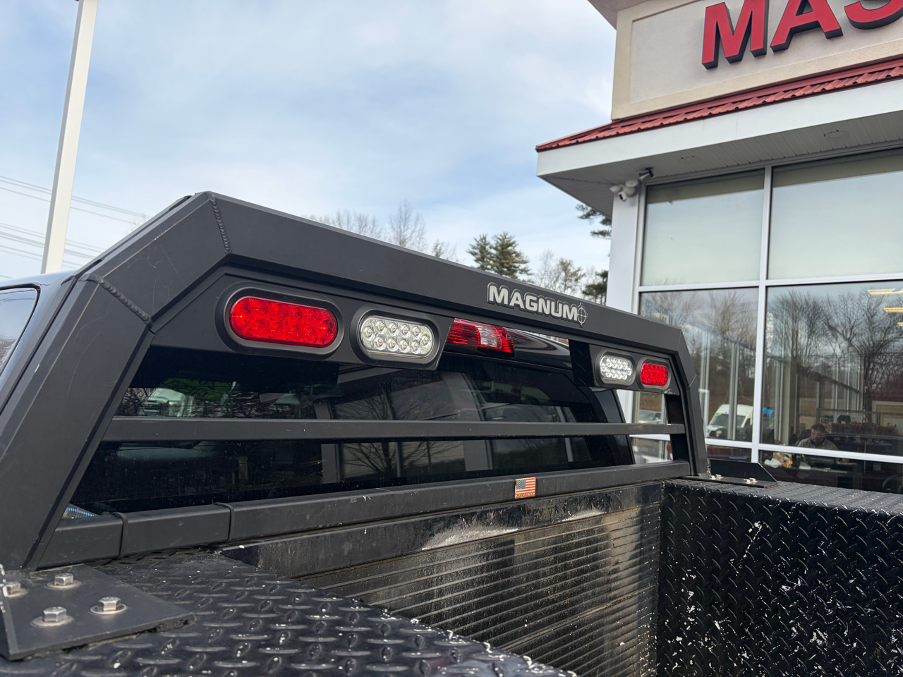 GMC Sierra 2500HD  2017