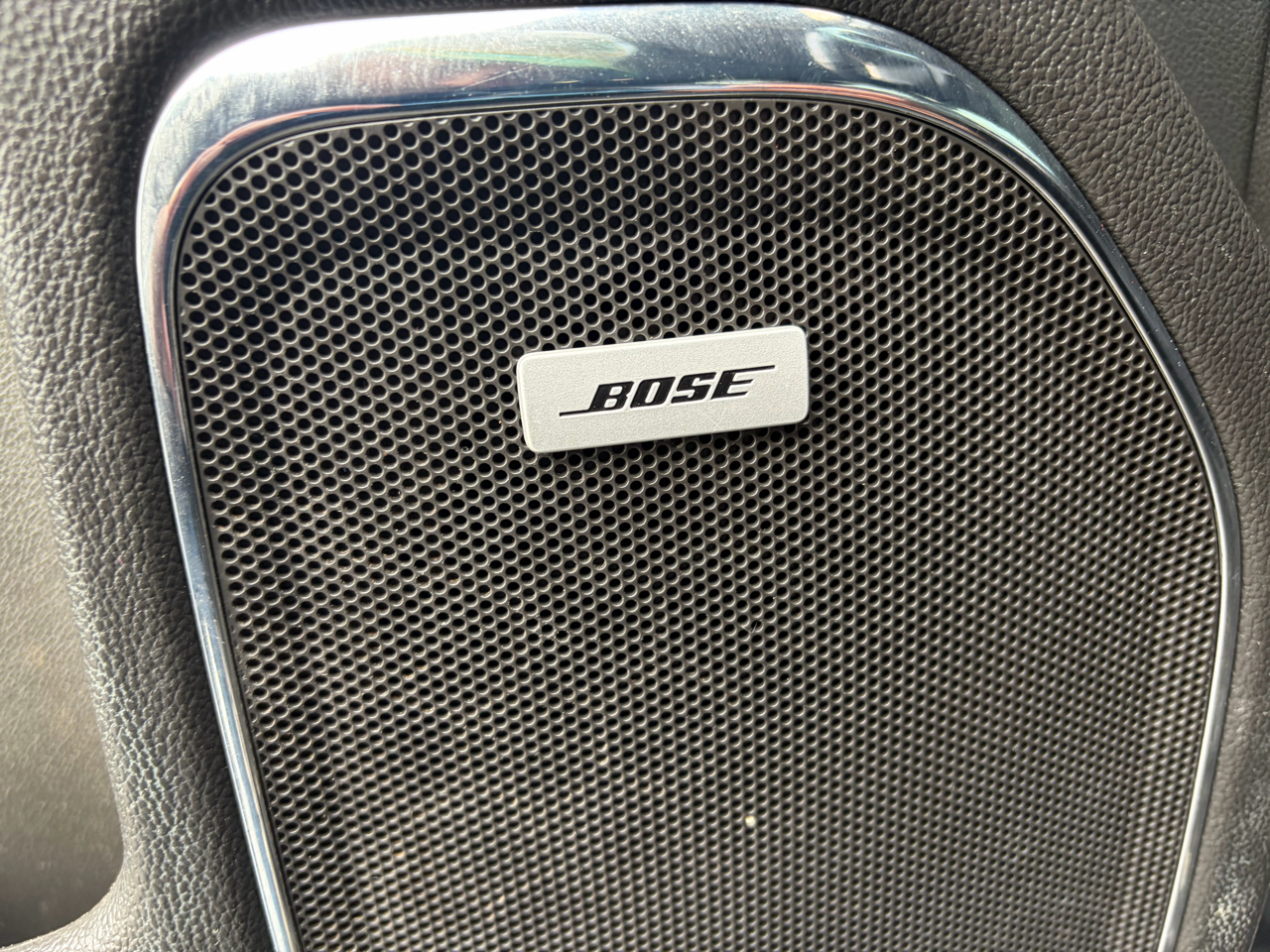 GMC Sierra 2500HD  2017