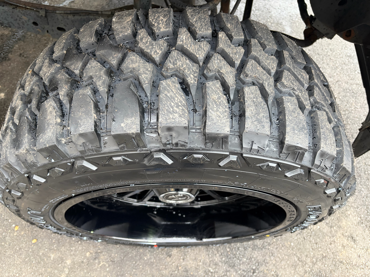 Ford Super Duty F-250 SRW  2016