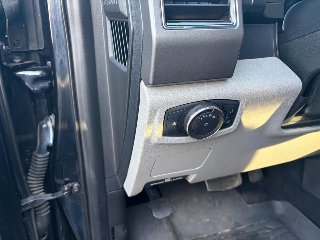 Ford Super Duty F-250 SRW  2020