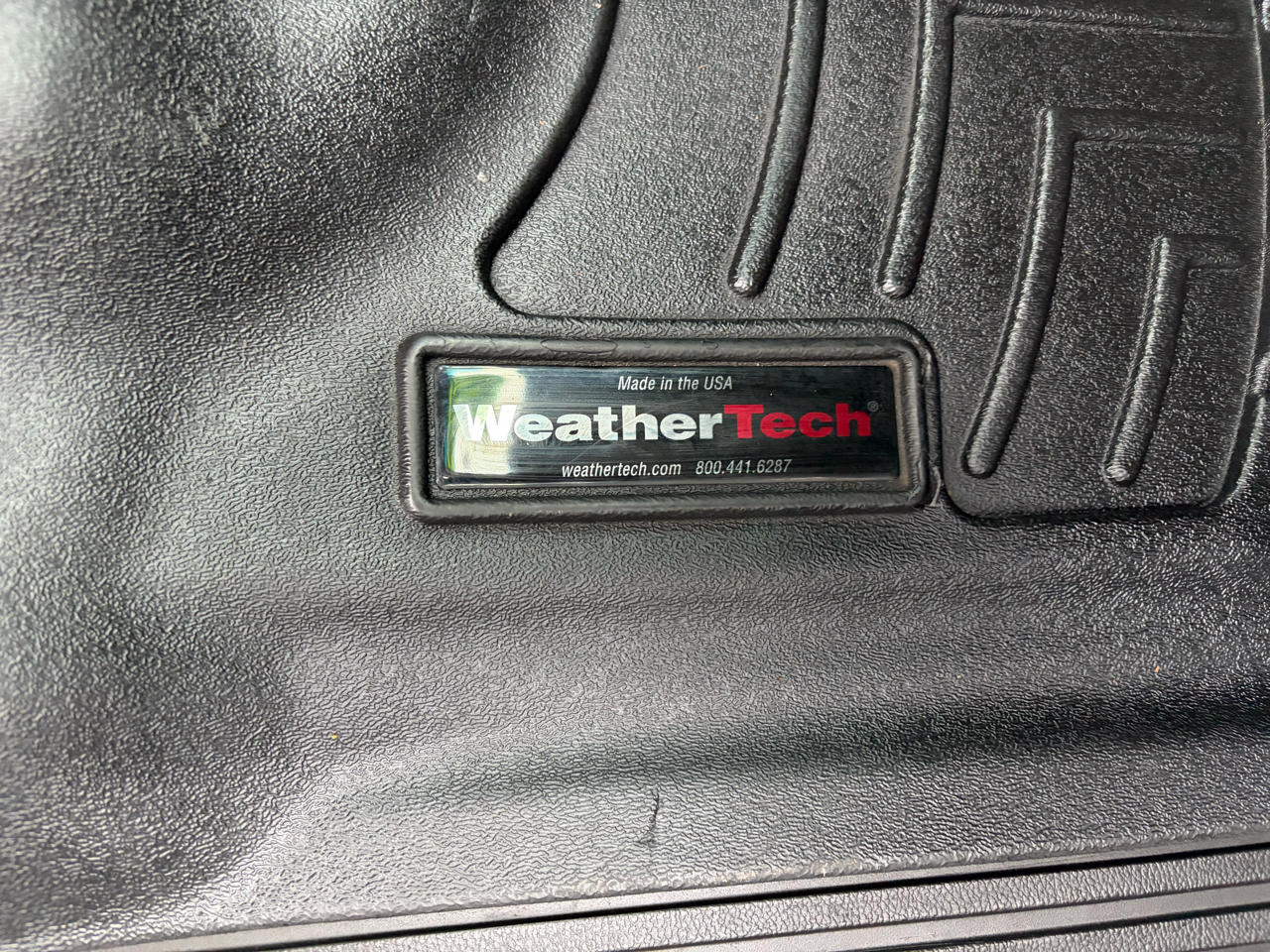 Chevrolet Silverado 2500HD  2016