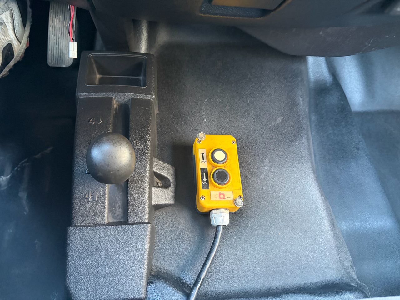 Chevrolet Silverado 3500HD Built After Aug 14  2015