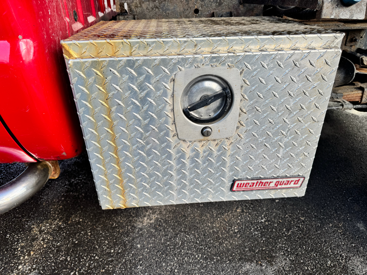 Ford Super Duty F-350 DRW  2015