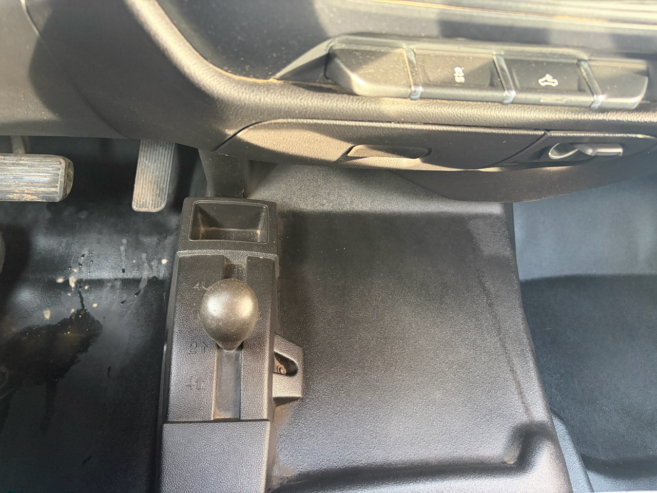 GMC Sierra 2500HD  2016