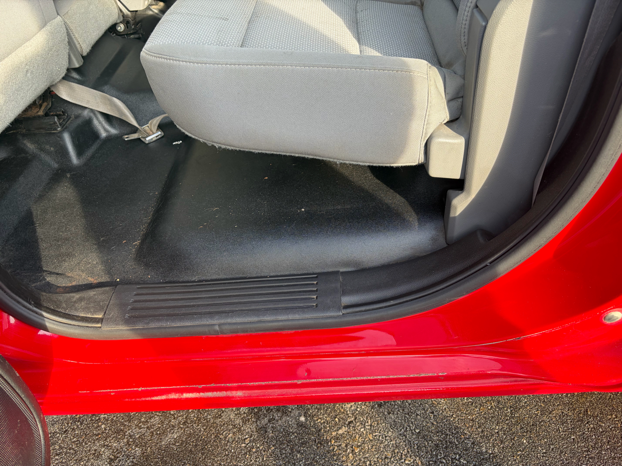 GMC Sierra 2500HD  2016