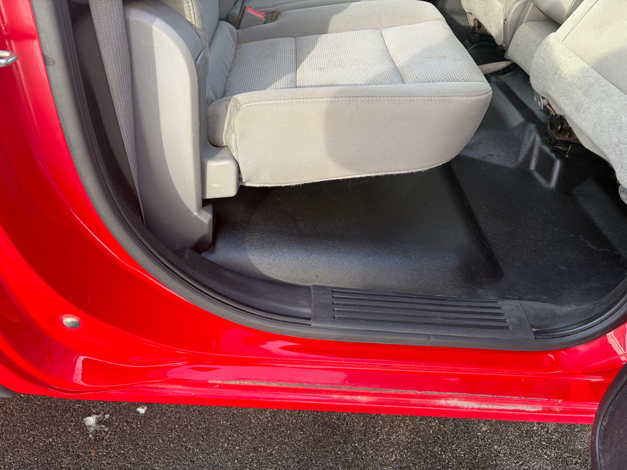 GMC Sierra 2500HD  2016