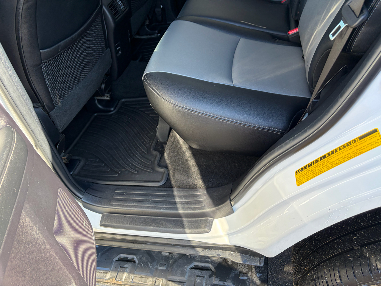 Toyota 4Runner  2014