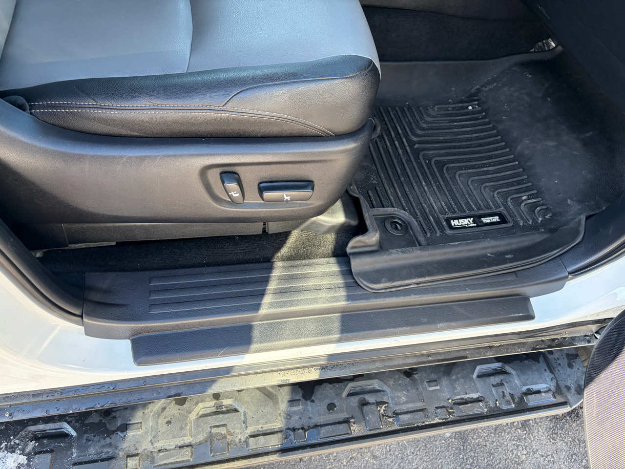 Toyota 4Runner  2014