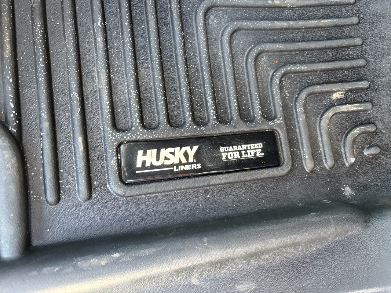 Toyota 4Runner  2014