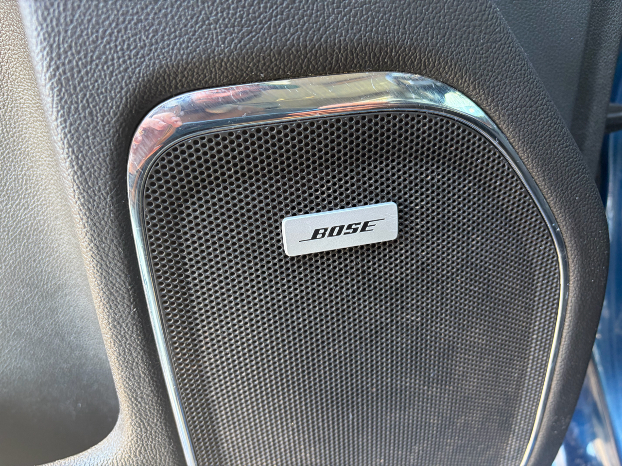 Chevrolet Silverado 2500HD  2019