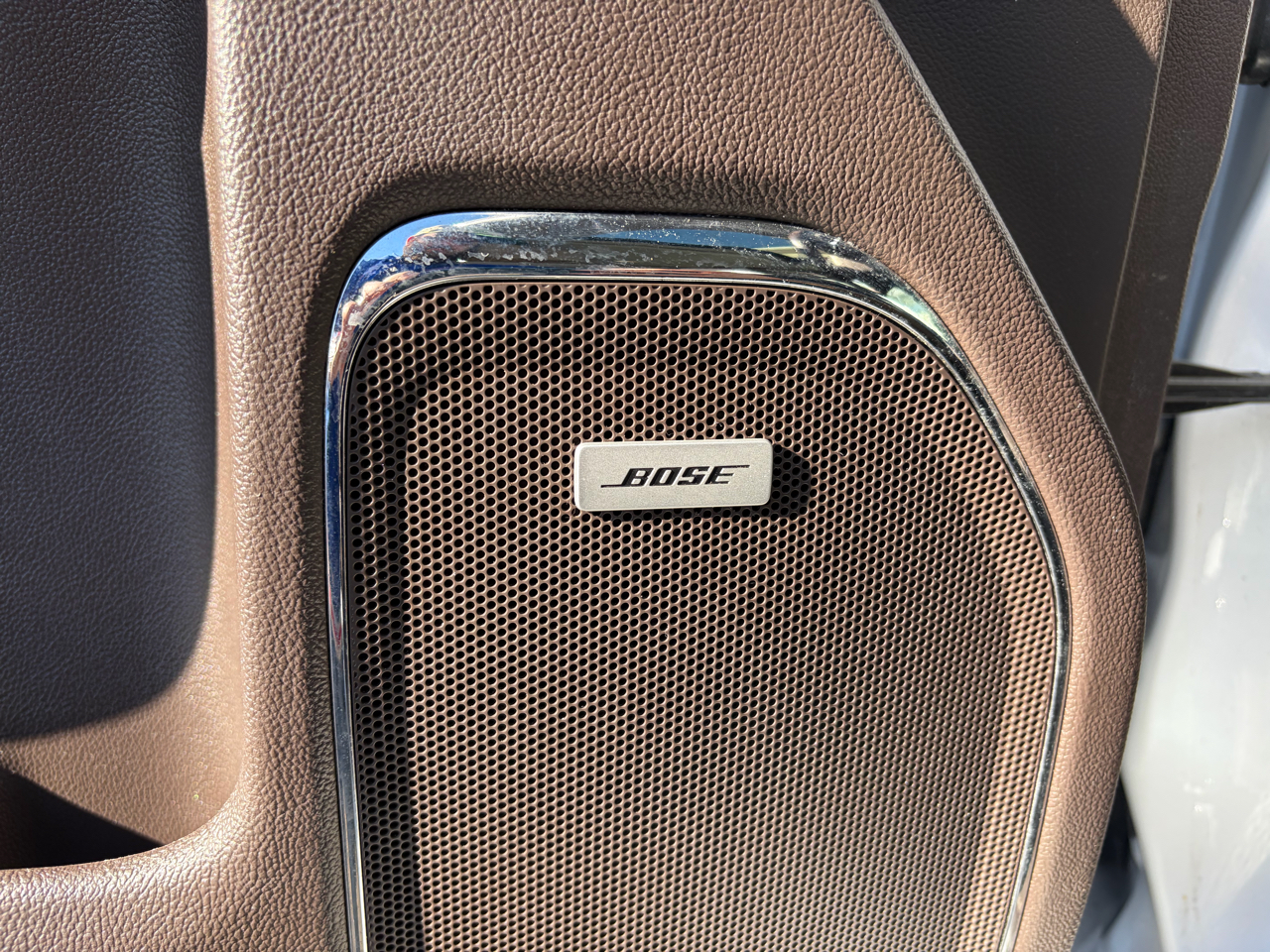 GMC Sierra 2500HD  2019