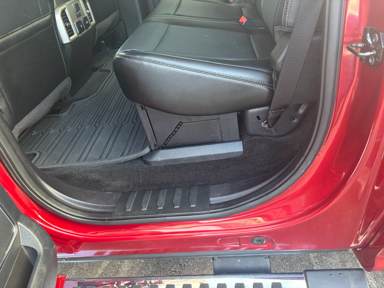 Ford Super Duty F-350 SRW  2018