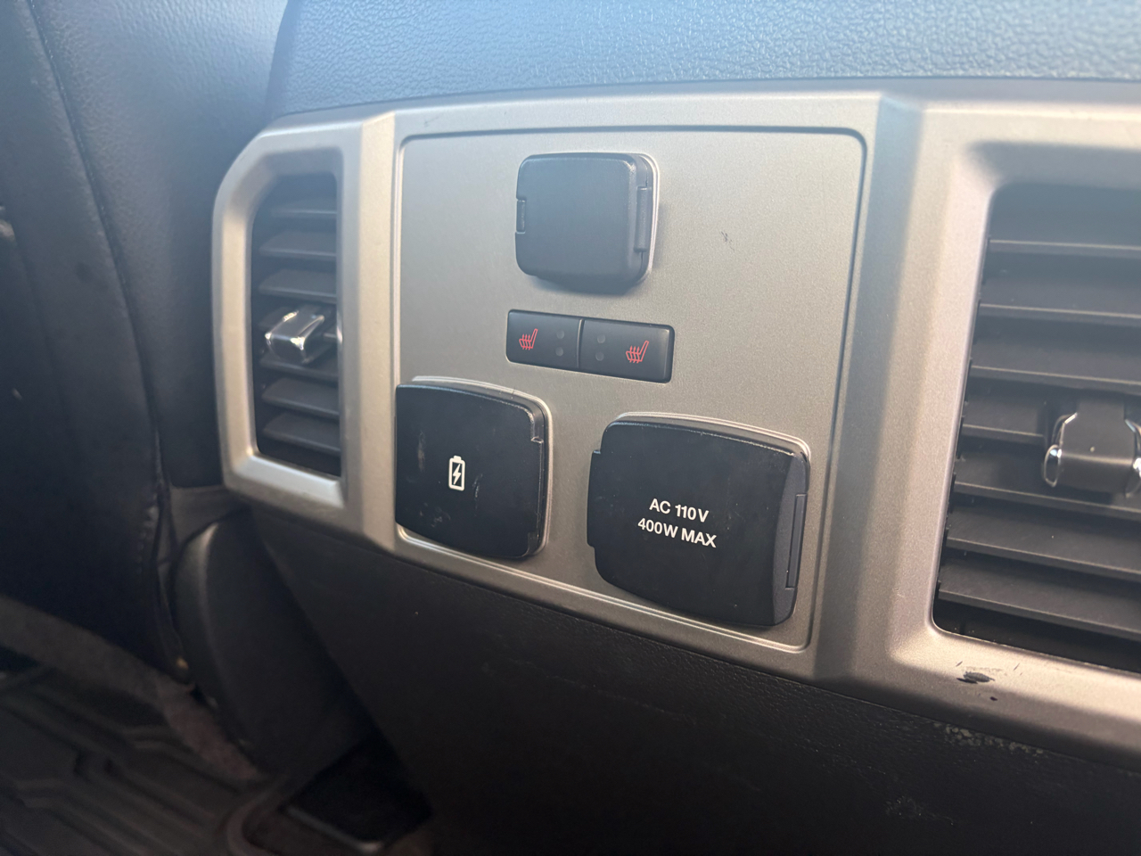 Ford Super Duty F-350 SRW  2018