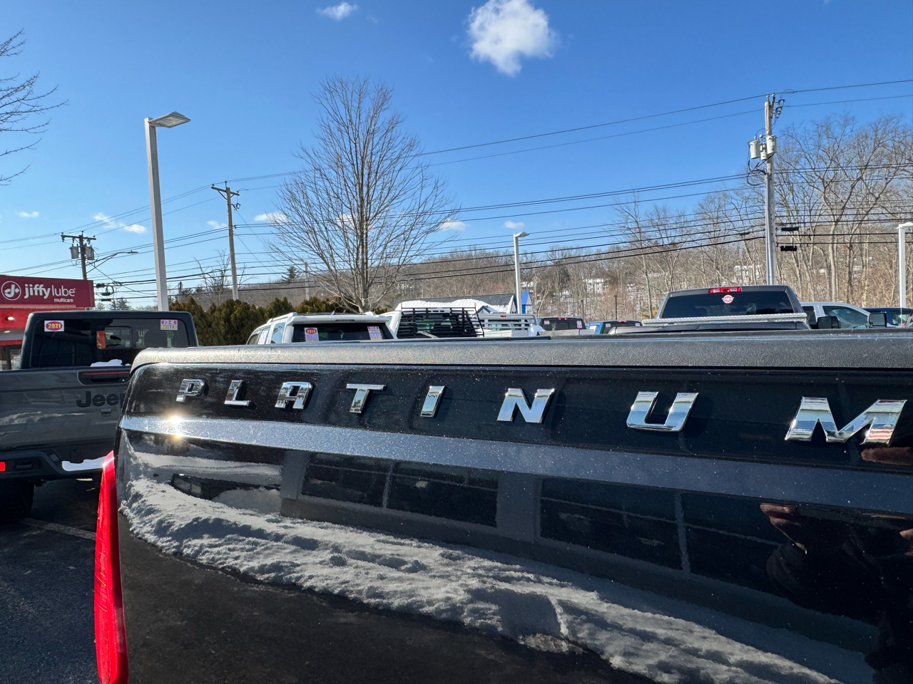 Ford Super Duty F-250 SRW  2014