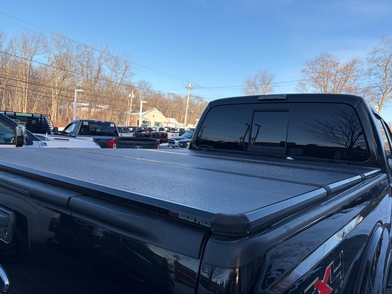 Ford Super Duty F-250 SRW  2011