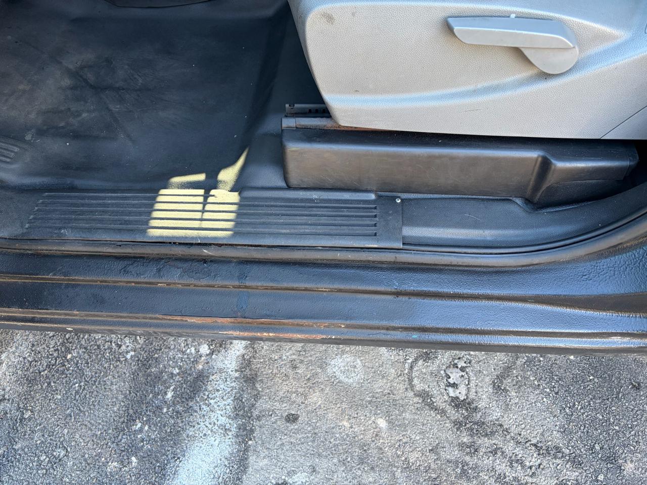 Chevrolet Silverado 3500HD  2018