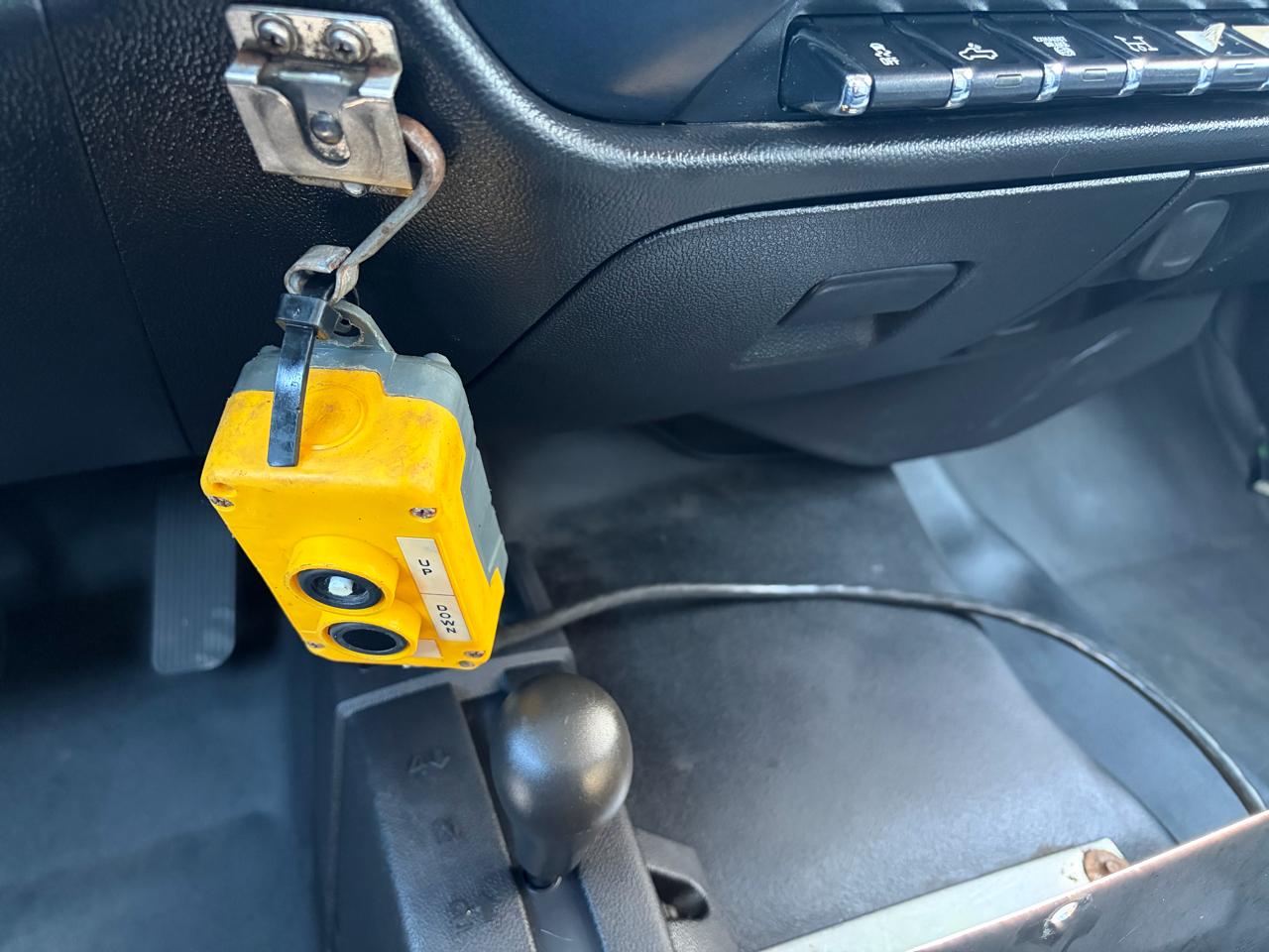 Chevrolet Silverado 3500HD  2018