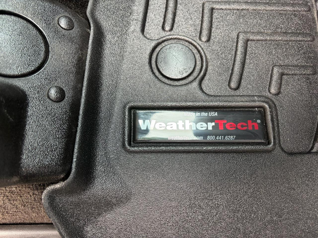 Ford Super Duty F-250 SRW  2016