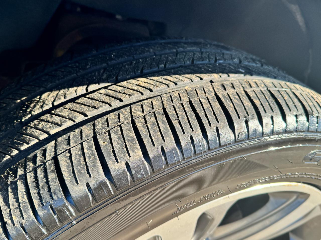 Cadillac Escalade ESV  2016