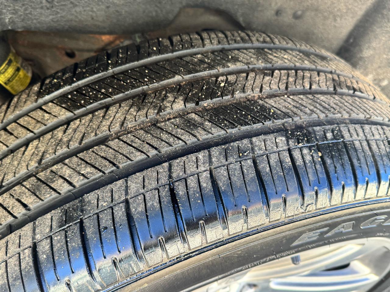 Cadillac Escalade ESV  2016