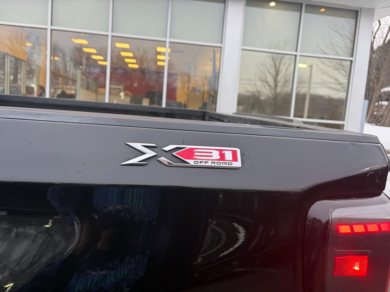 GMC Sierra 1500  2019