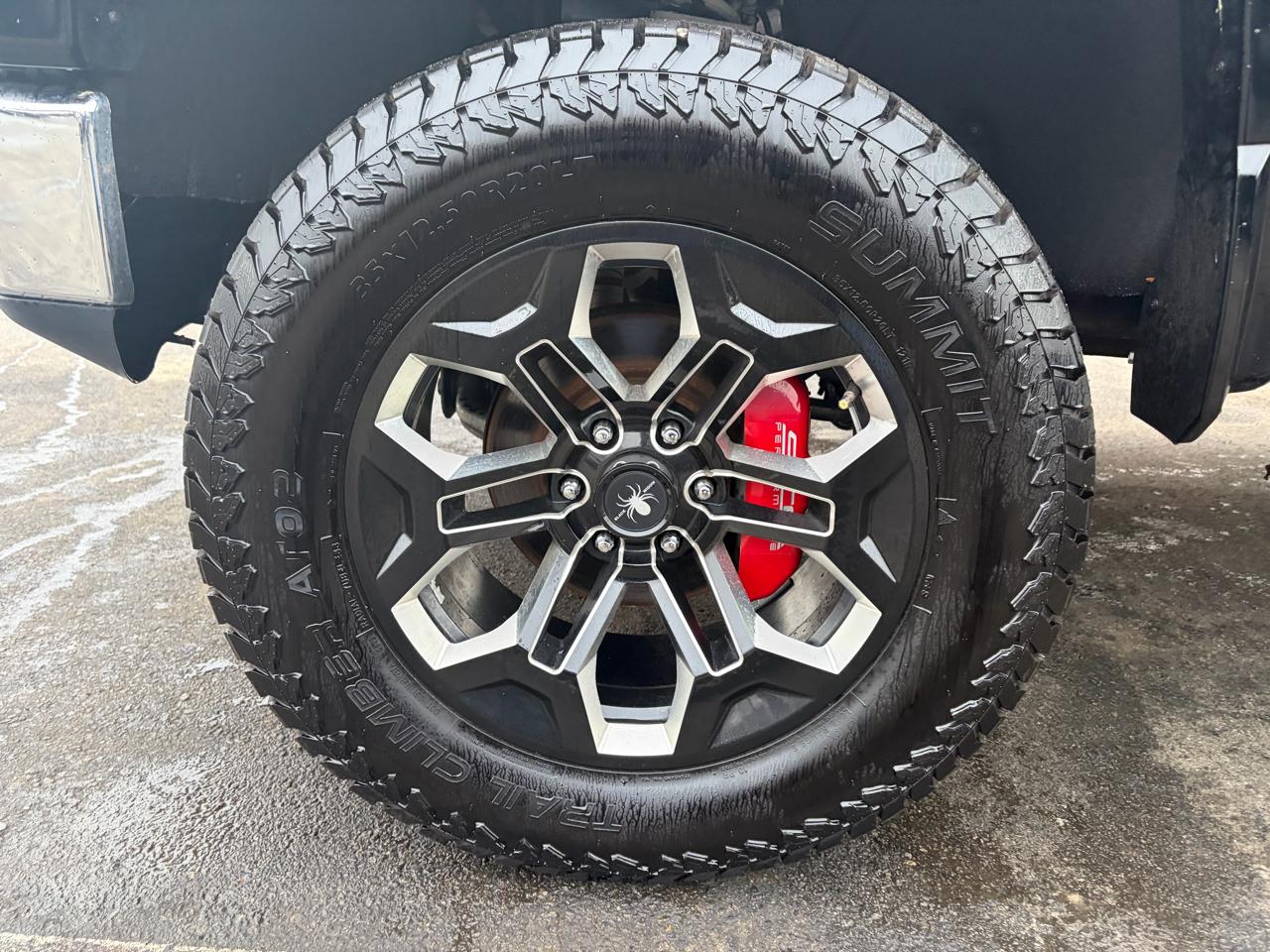 GMC Sierra 1500  2019