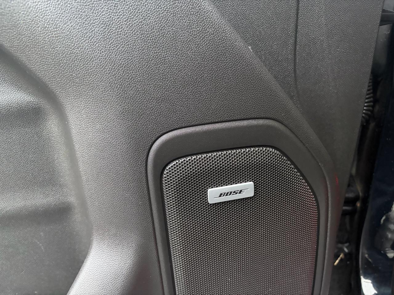 GMC Sierra 1500  2019