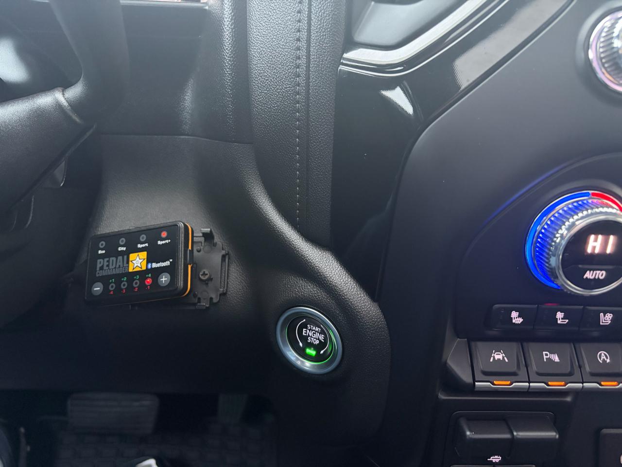 GMC Sierra 1500  2019