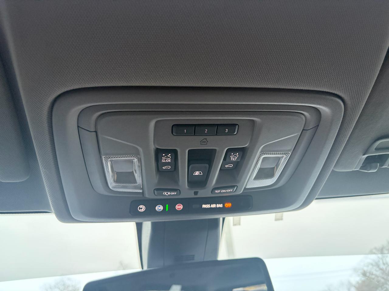 GMC Sierra 1500  2019