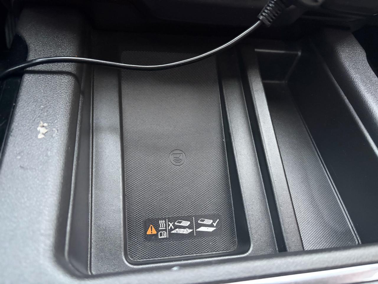 GMC Sierra 1500  2019