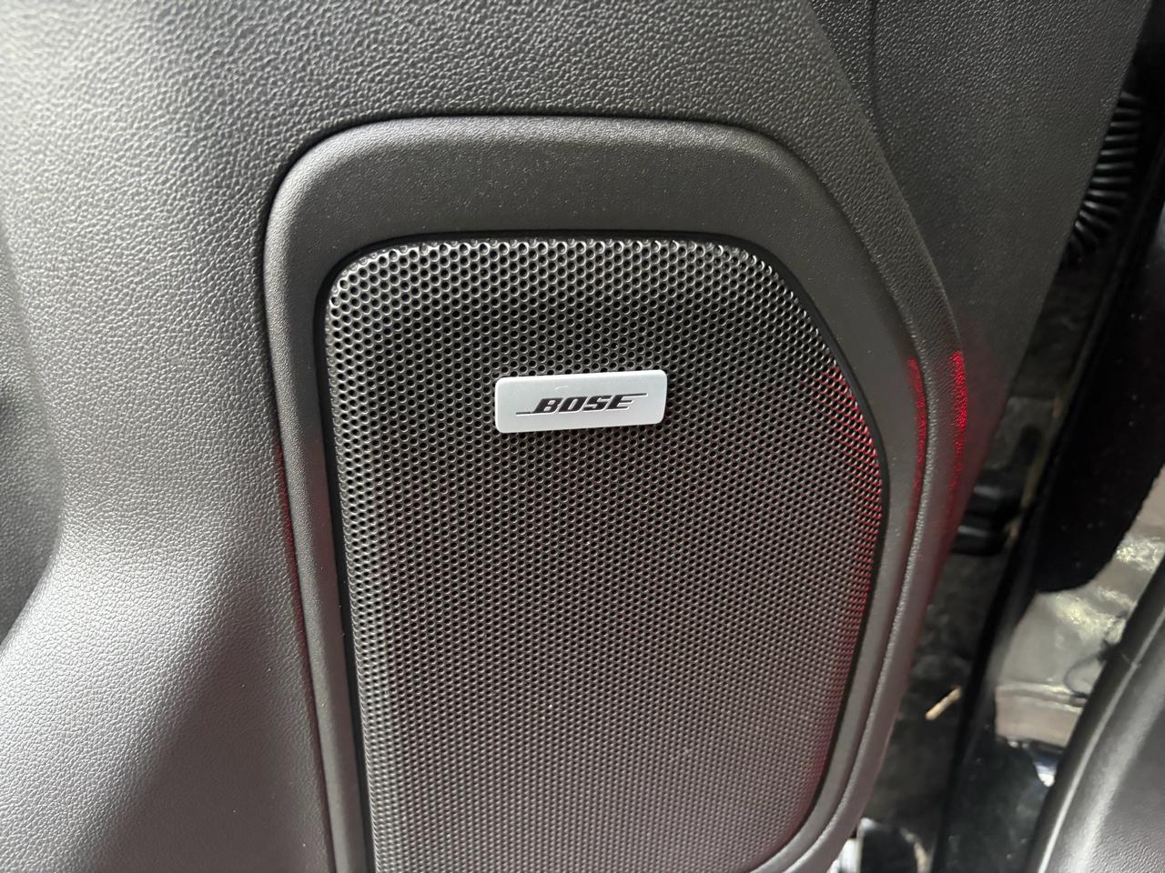 GMC Sierra 1500  2019