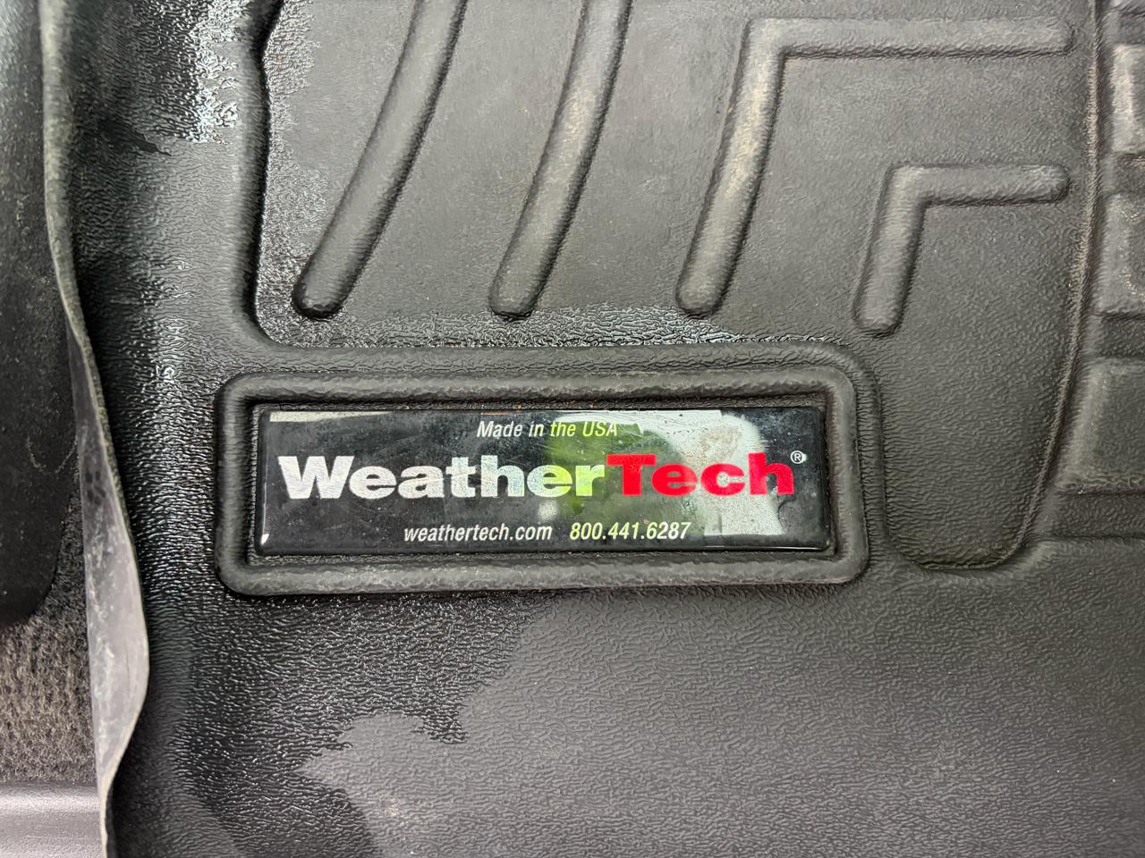 Ford Super Duty F-250 SRW  2012