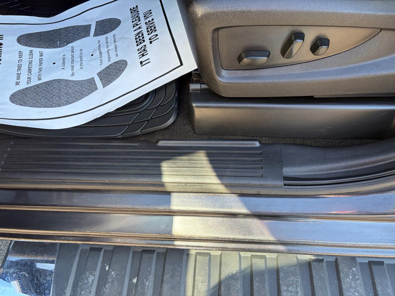 GMC Sierra 2500HD  2016