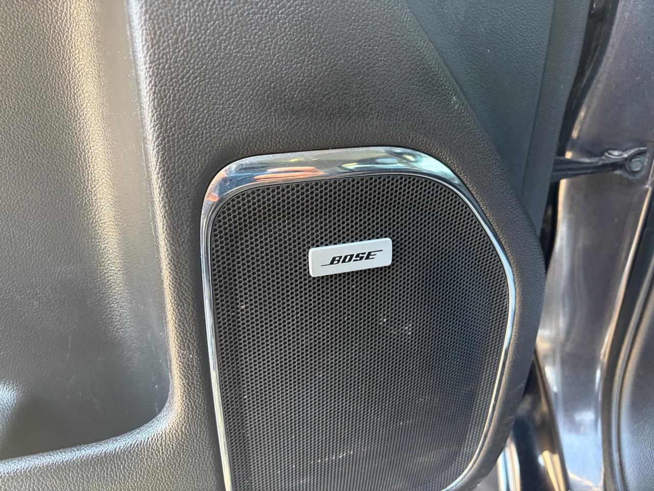 GMC Sierra 2500HD  2016