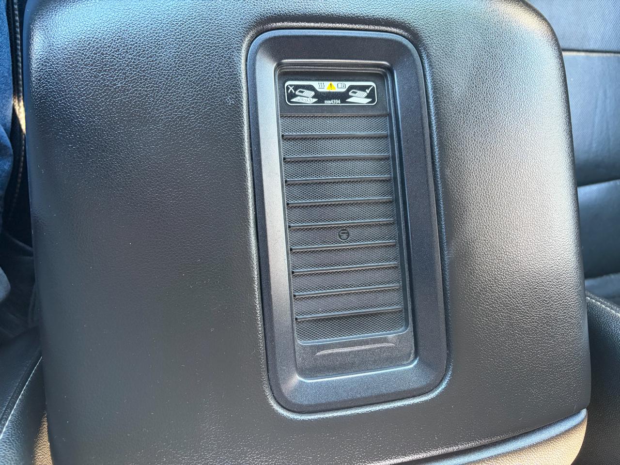 GMC Sierra 2500HD  2016