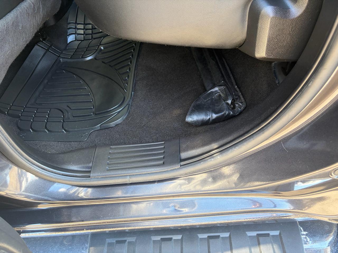 GMC Sierra 2500HD  2016