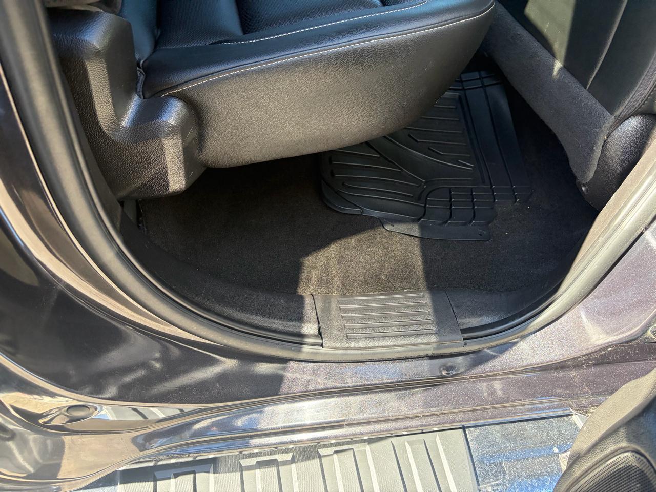 GMC Sierra 2500HD  2016